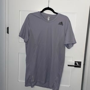 Men’s athletic shirt